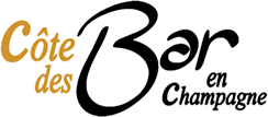 côte des bars en champagne