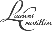 Champagne Laurent Courtillier